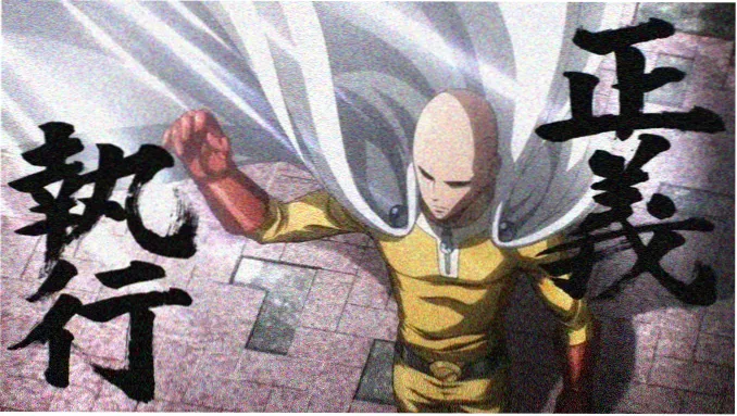 微微一笑很倾城免费观看 高清完整版
